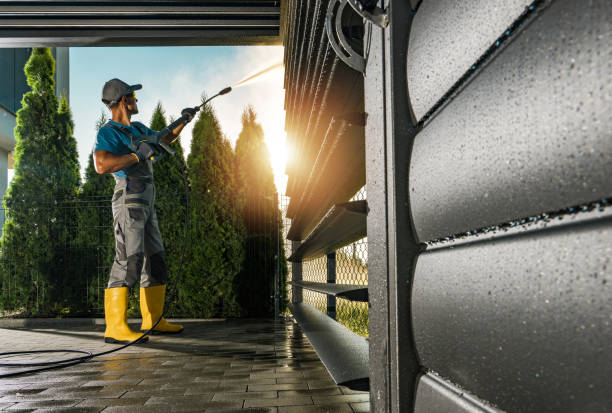 Best Roof Washing  in Monticello, AR